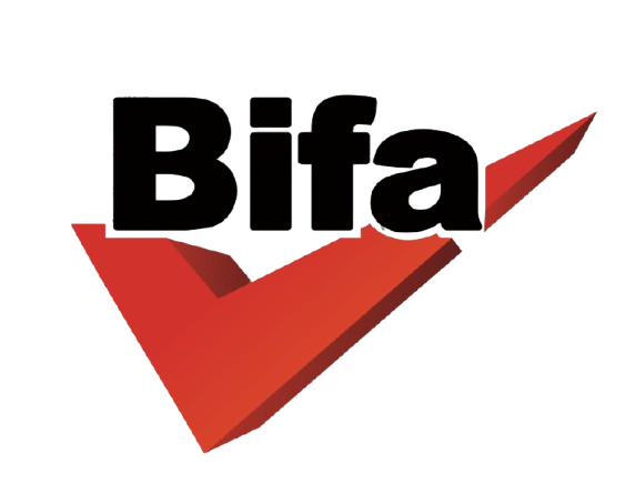Bifa